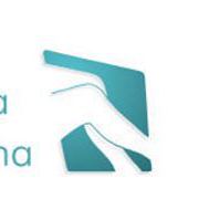 LEG CARE CLNICA VASCULAR